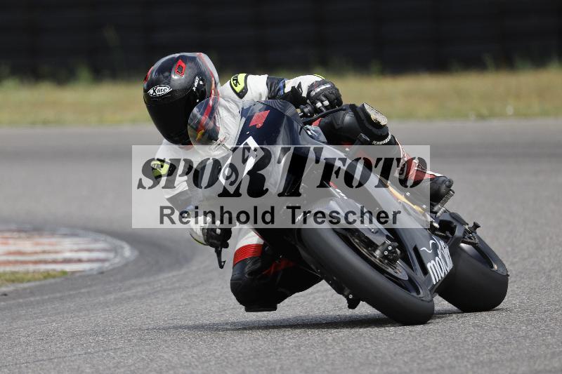 /18 05.06.2026  TZ Motorsport ADR/Gruppe rot/94
